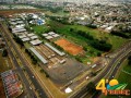 FEMEC A Feira do Agronegócio de Minas Gerais